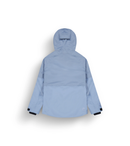 Picture Sygna Jacket W