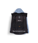 Picture Sygna Jacket W