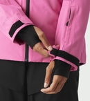 Picture Sygna Jacket W