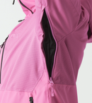 Picture Sygna Jacket W