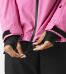 Picture Sygna Jacket W