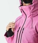 Picture Sygna Jacket W