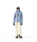 Picture Sygna Jacket W