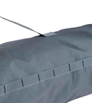 Rossignol Tactic Ski Bag Short