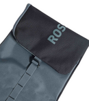 Rossignol Tactic Ski Bag Short