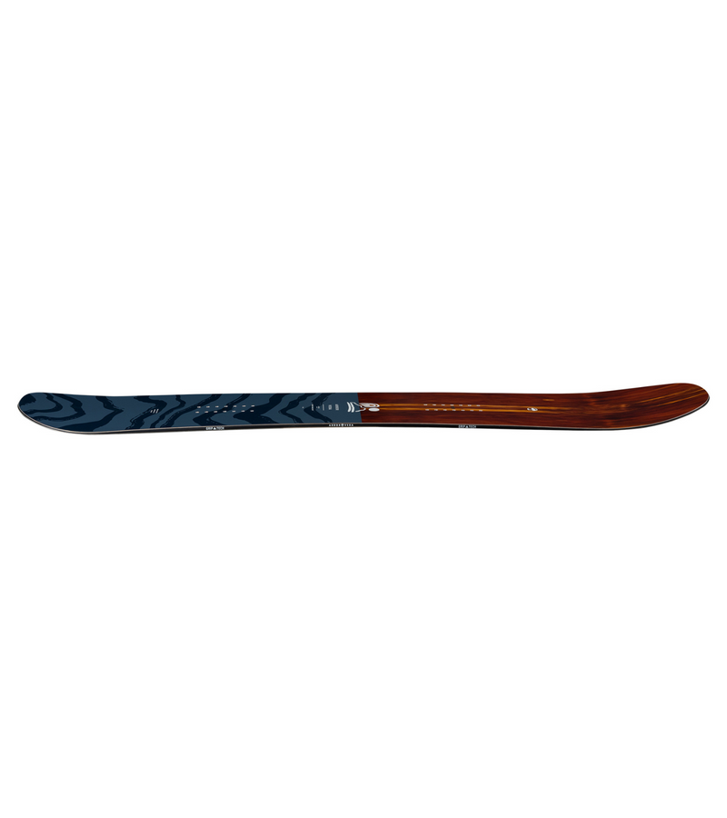 Arbor Veda Snowboard 2025