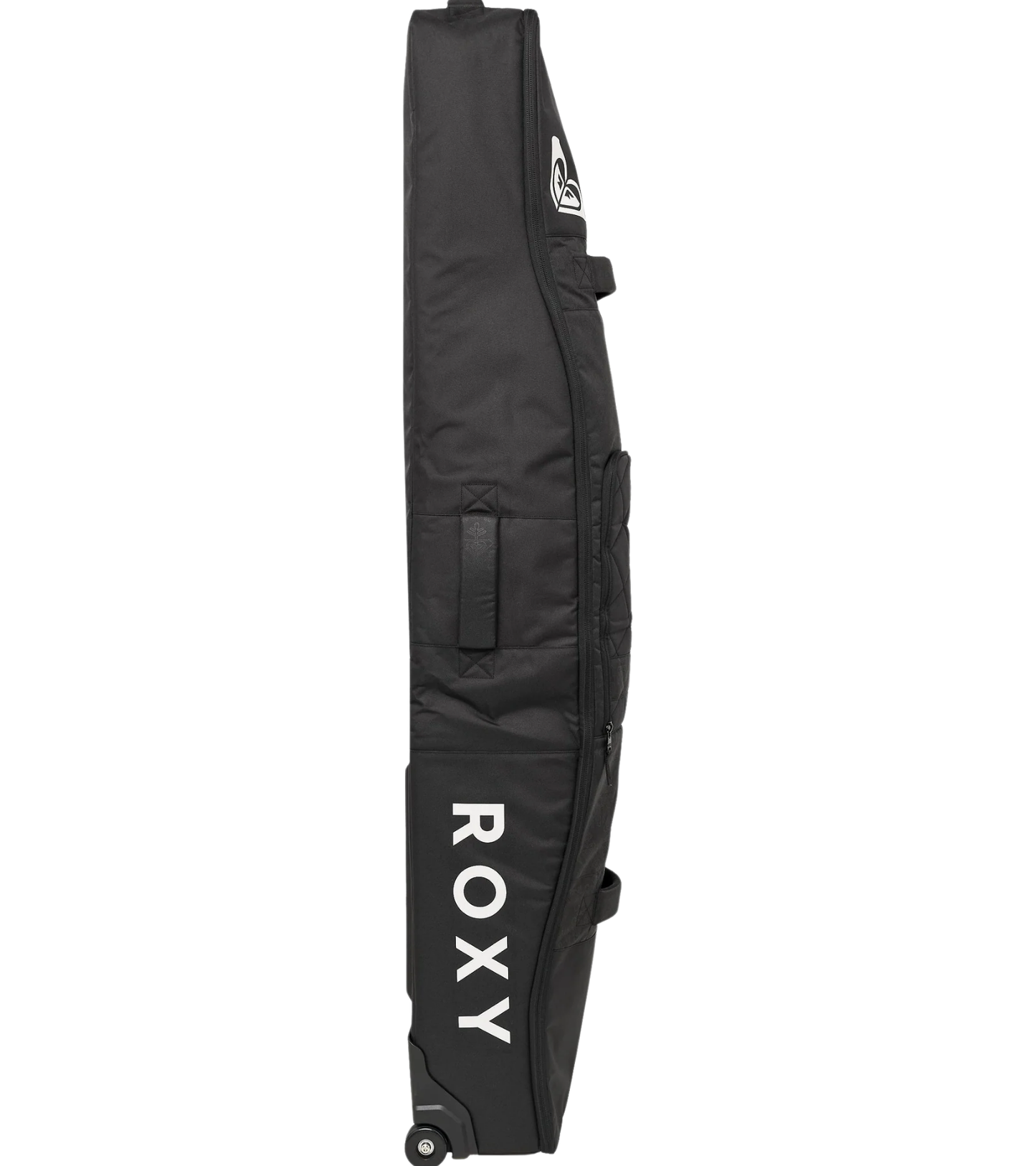 Vermont Wheelie Bag