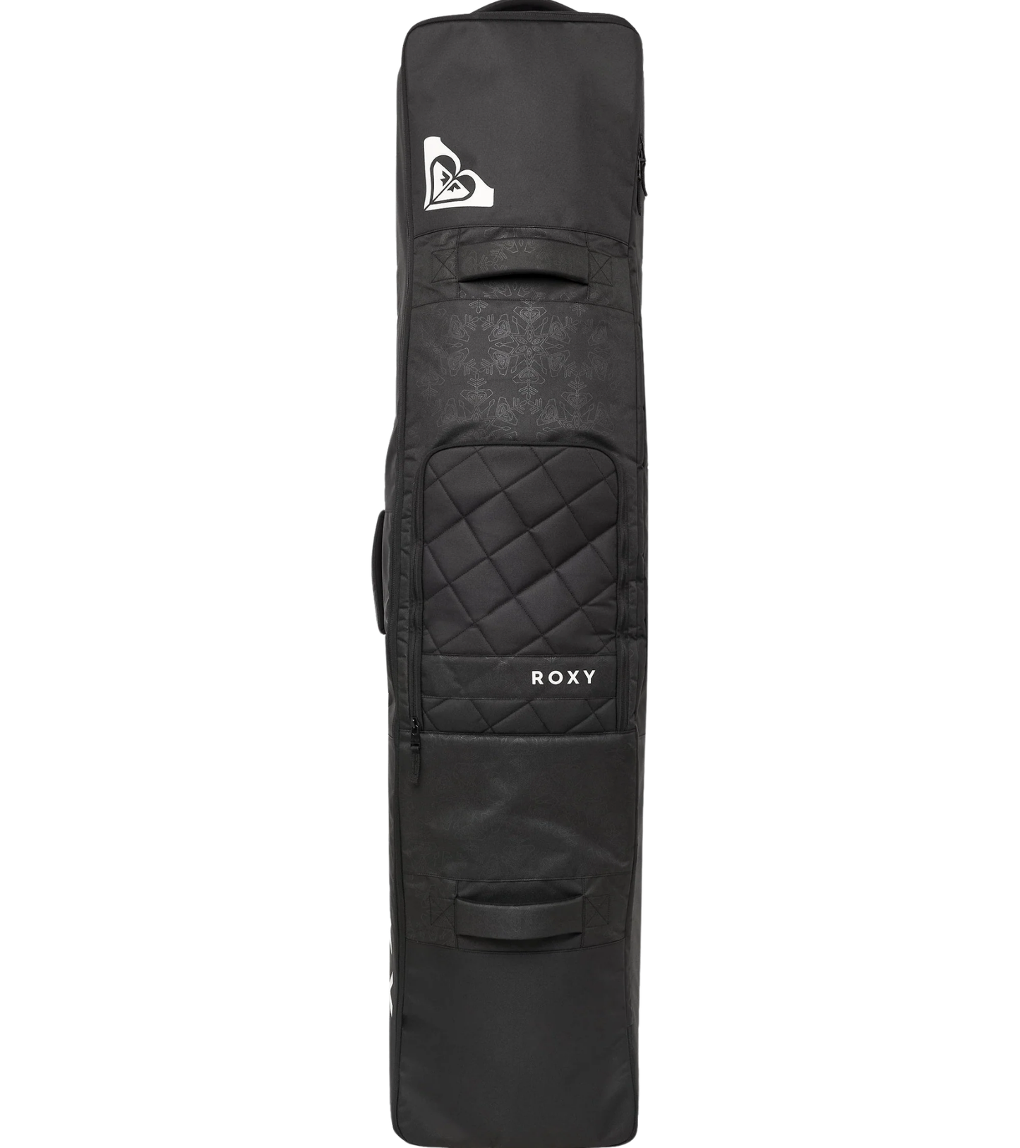Vermont Wheelie Bag