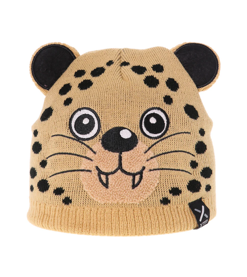 XTM Wild Beanie