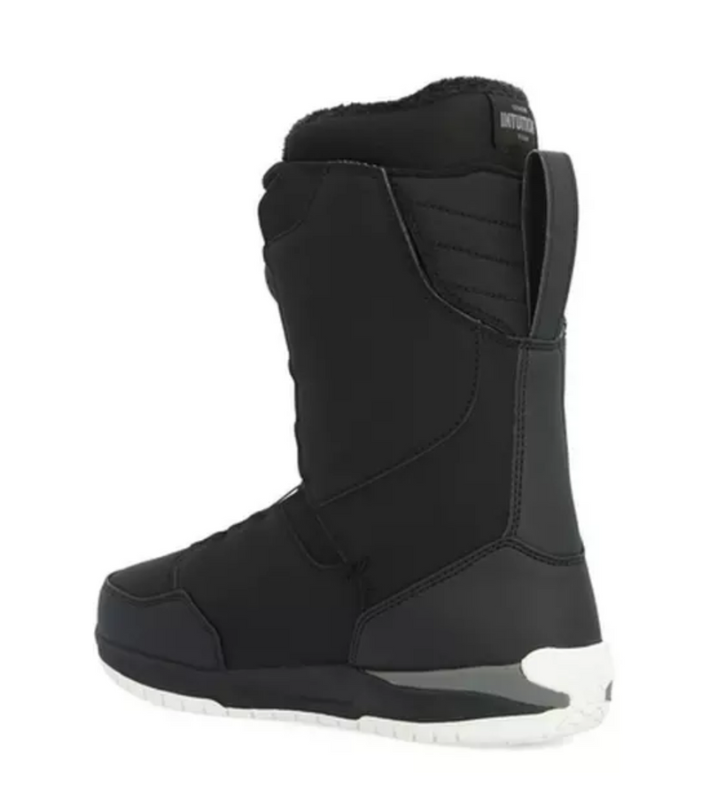 Ride Lasso Snowboard Boot