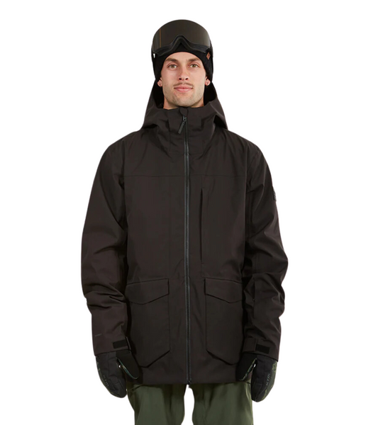 XTM Ridge Line Jacket
