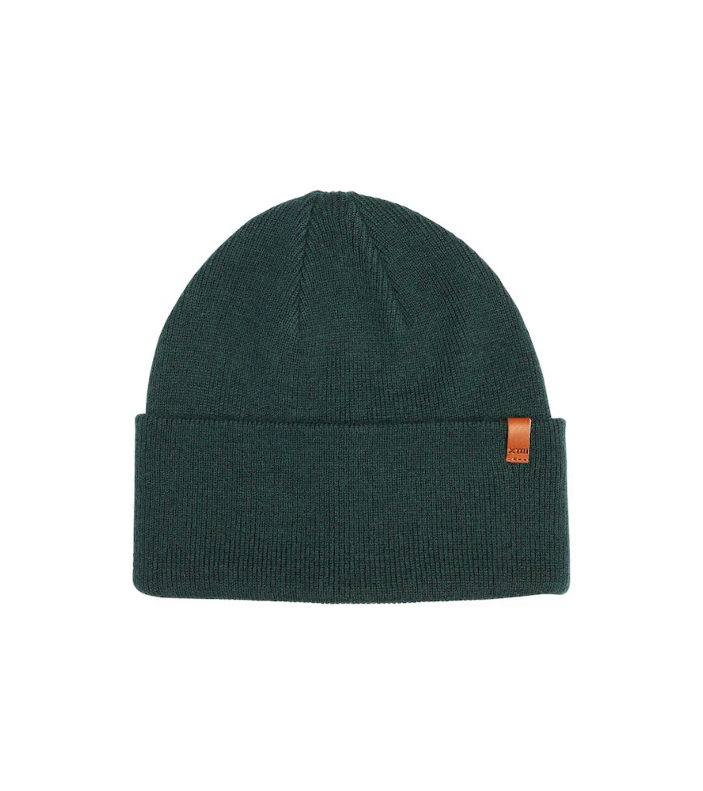 XTM Bluff Beanie