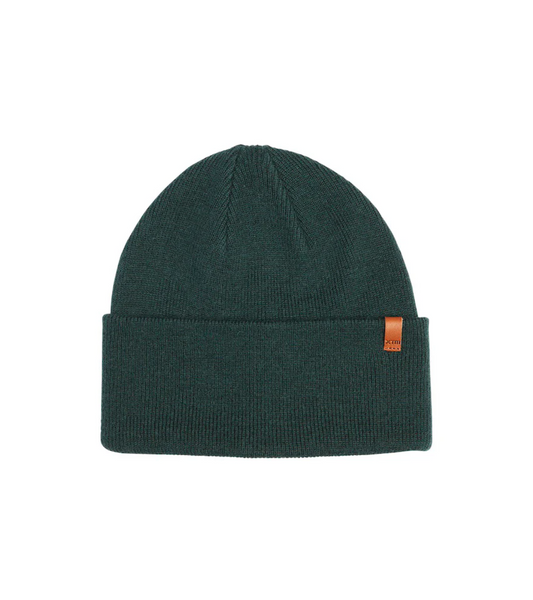 XTM Bluff Beanie