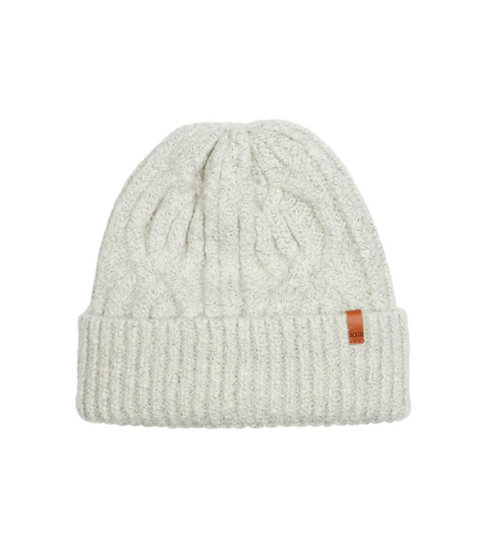 XTM Ollie Beanie