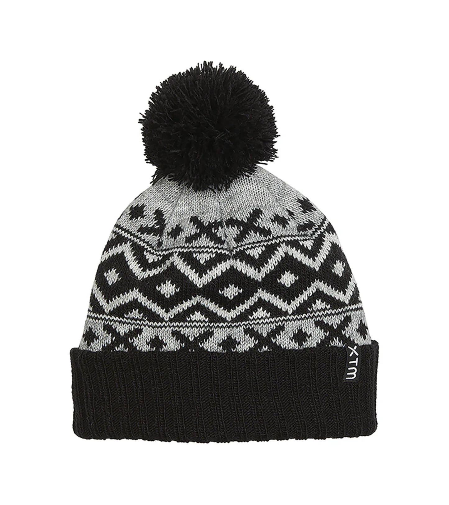 XTM Scope Beanie