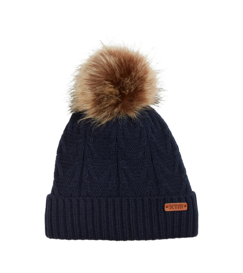 XTM Isla Beanie Kids
