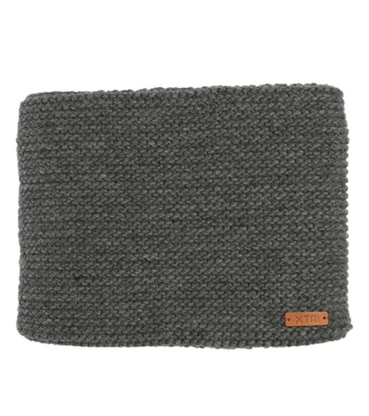 XTM Crystal Neckwarmer