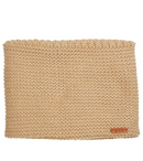 XTM Crystal Neckwarmer