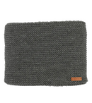 XTM Crystal Neckwarmer