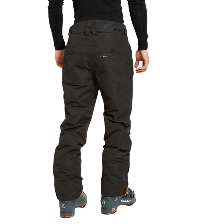 XTM Glide Ski Pant
