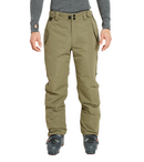 XTM Glide Pant