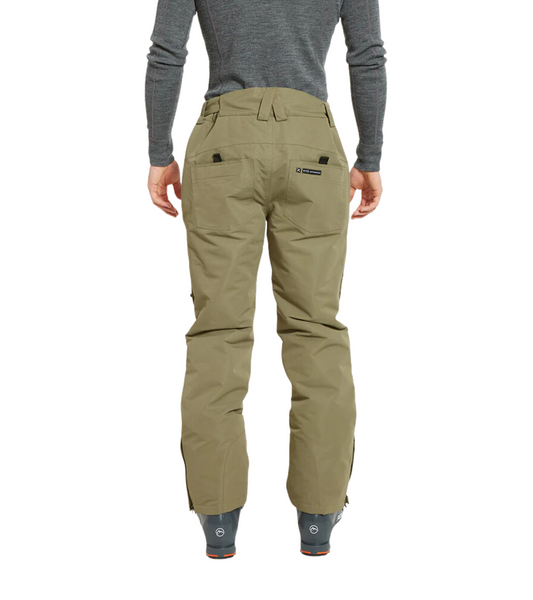 Glide Pants