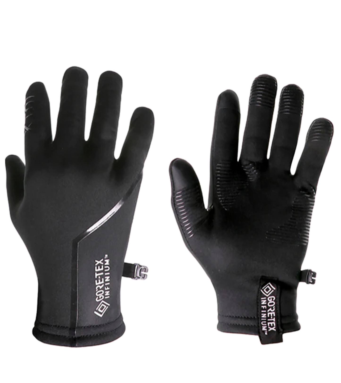 Infinium II Glove