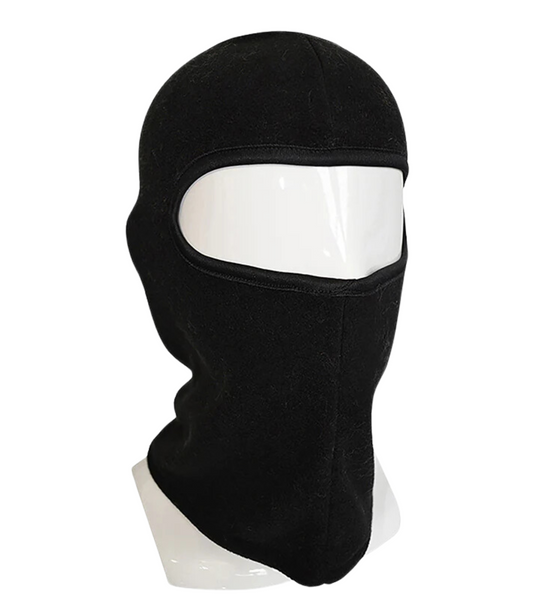 XTM Spy Balaclava Kids