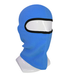 XTM Spy Balaclava Kids