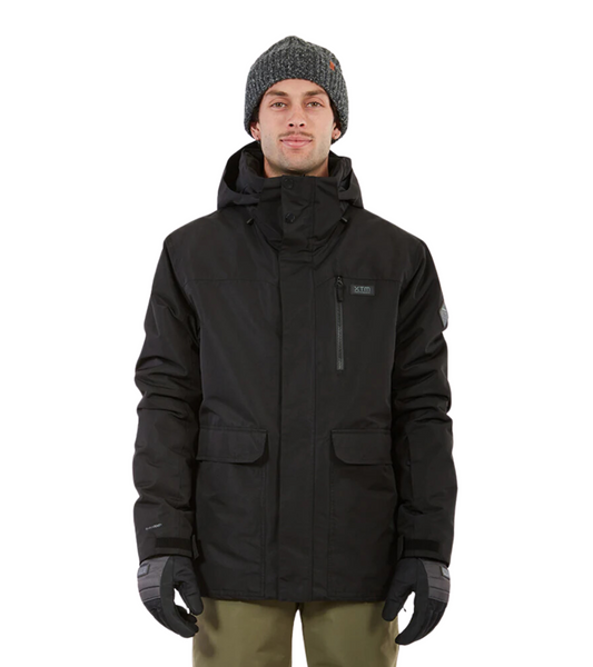 XTM Knox Jacket