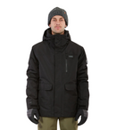 XTM Knox Jacket