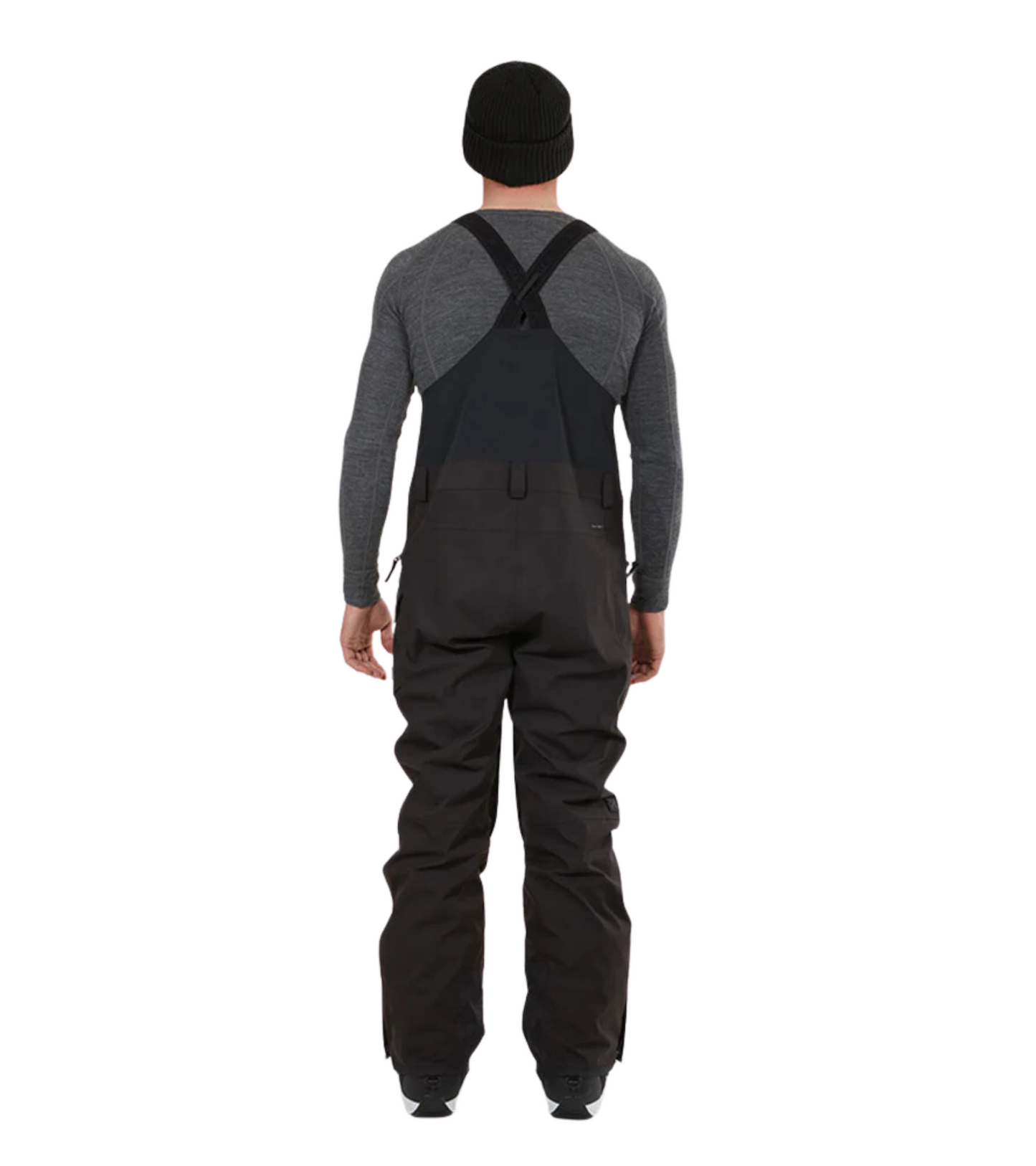 XTM Stratum Bib Pant