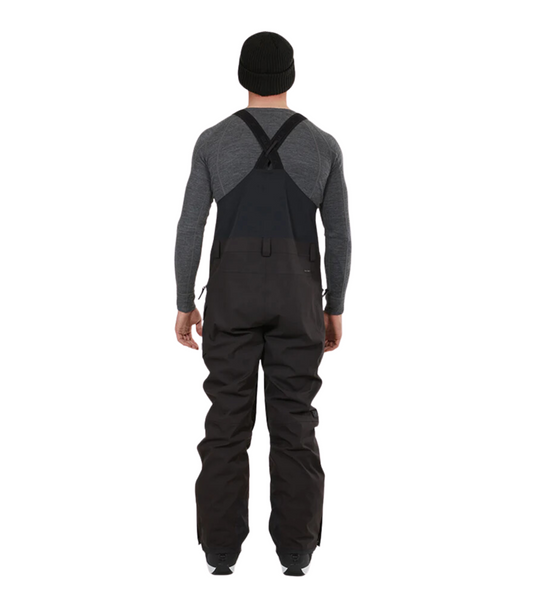 Stratum Bib Pants
