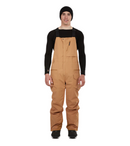 XTM Stratum Bib Pant