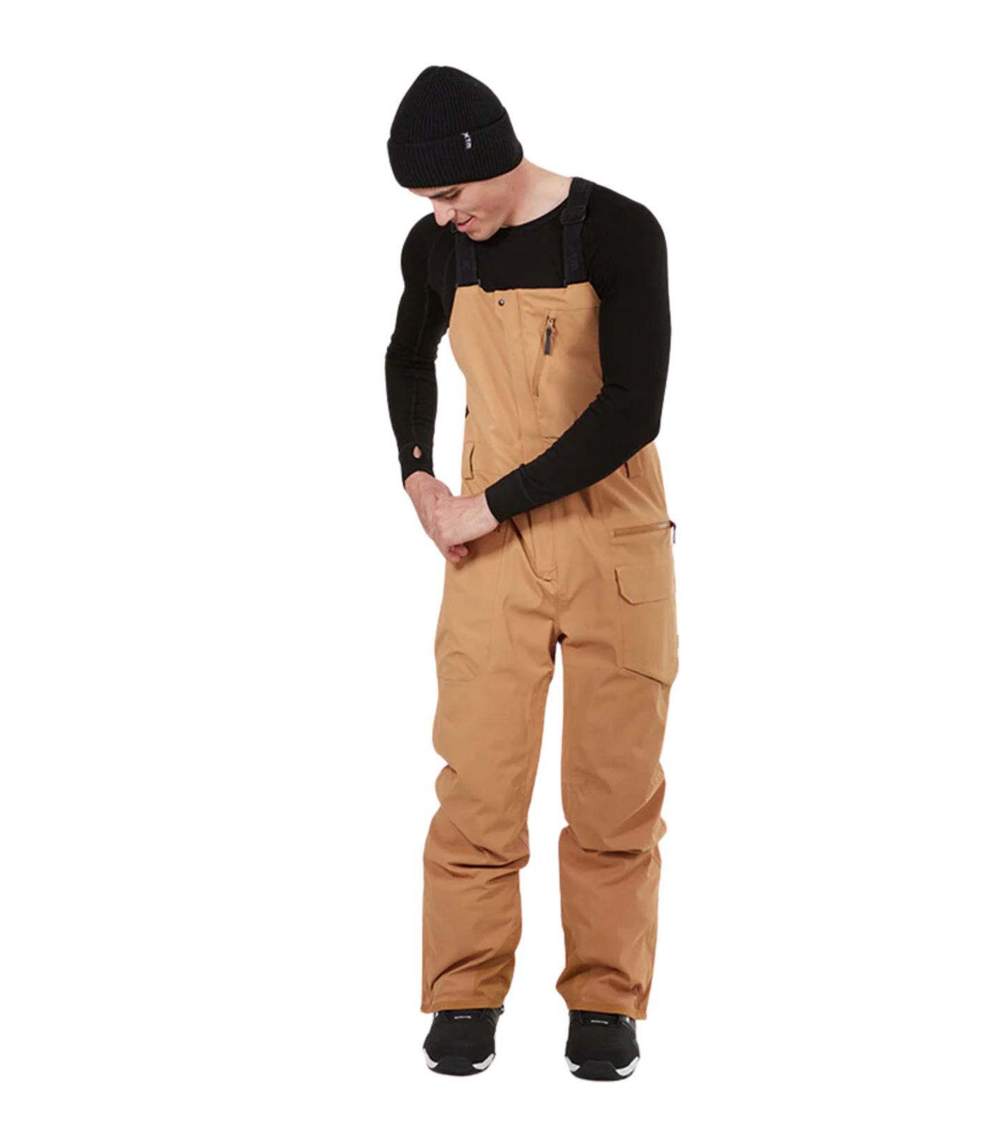 XTM Stratum Bib Pant
