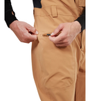XTM Stratum Bib Pant