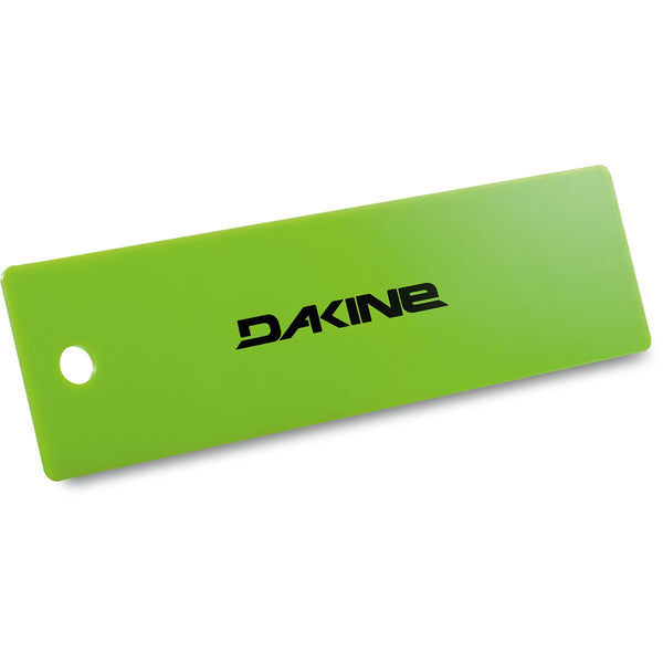 Dakine Micro Snowboard Lock 2014