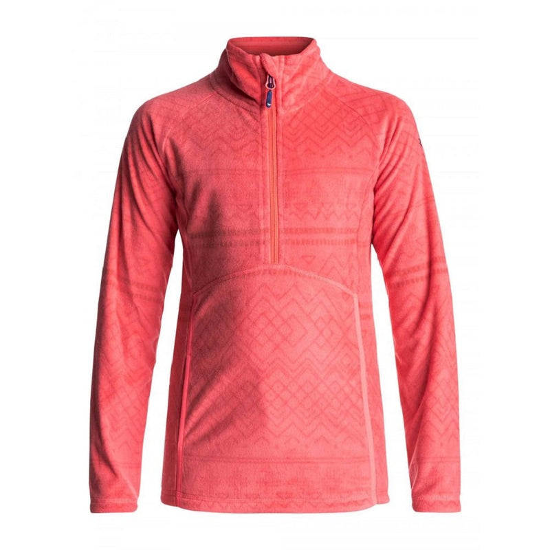 Roxy Cascade Girl Fleece Kids