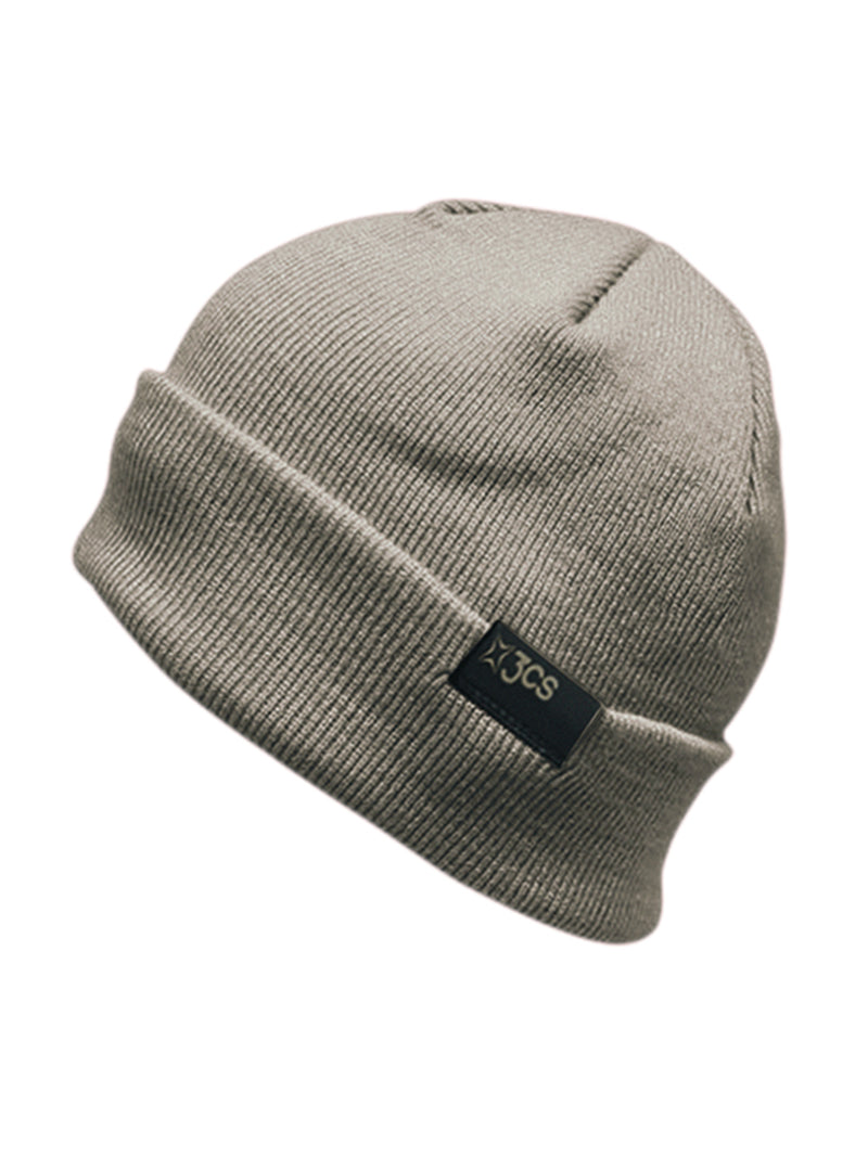 3CS Oragami Beanie
