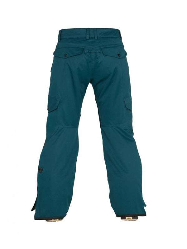 686 Patron Pant Womens