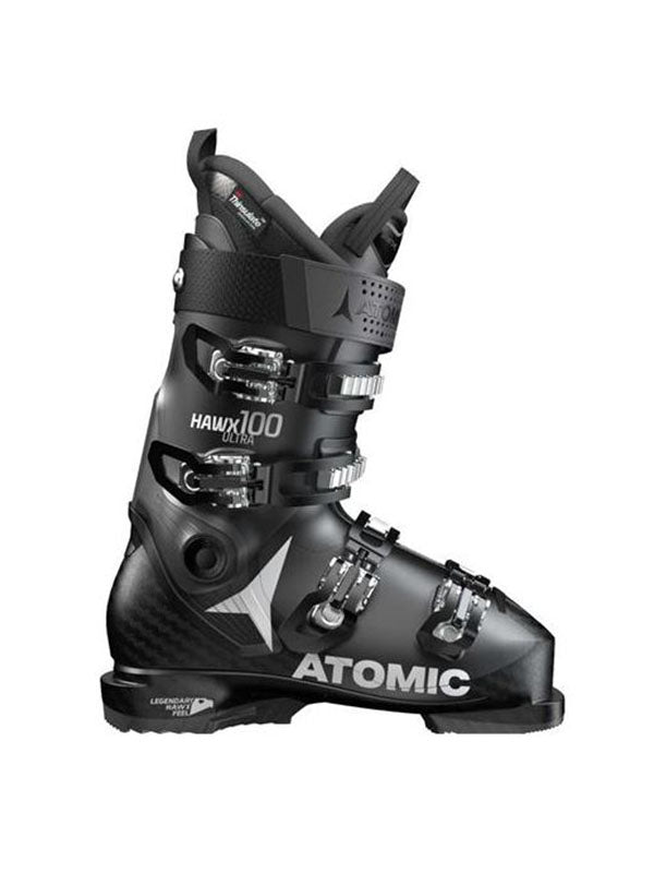 Atomic Hawx Ultra 100 Ski Boot M