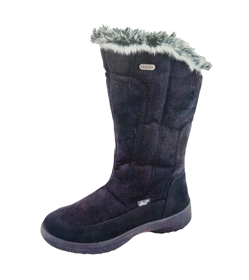Attiba Florance Apres Boots