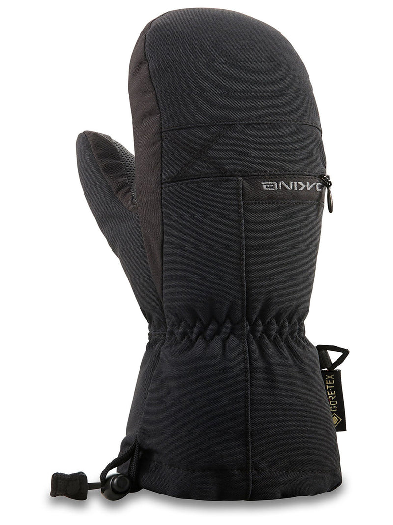 Dakine Avenger Mitt Kids