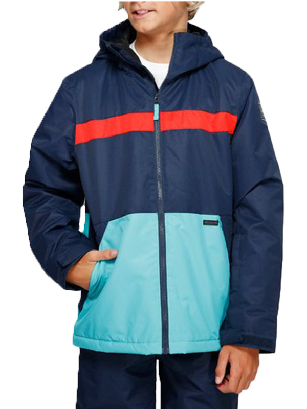 Billabong All Day Jacket