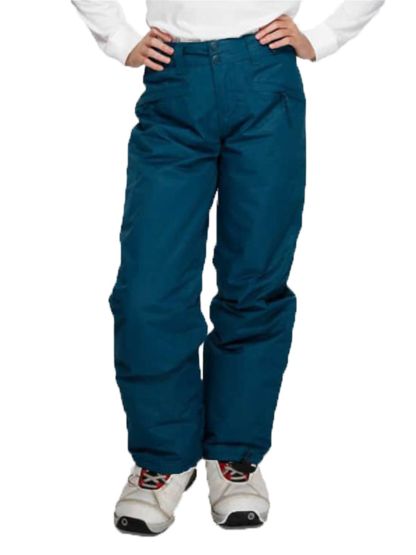 Billabong Alue Teen Pant Kids
