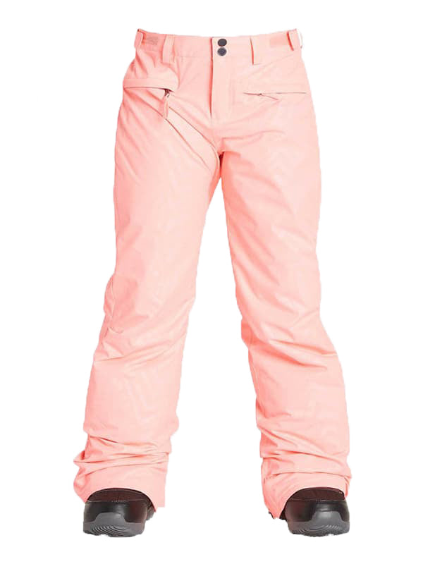 Billabong Alue Teen Pant Kids