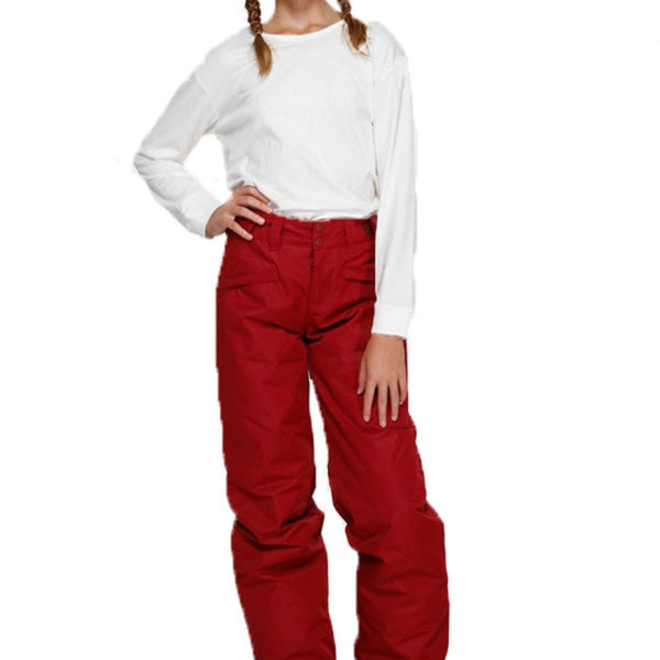 Billabong nora online snow jacket