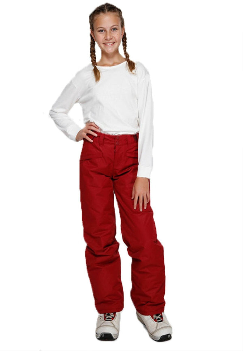 Billabong Alue Teen Pant