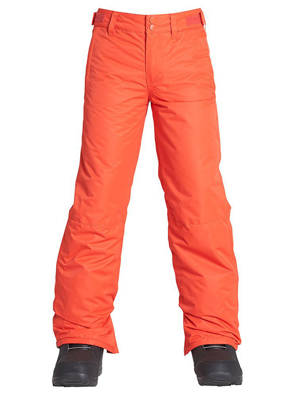Billabong Grom Boys Pant Kids
