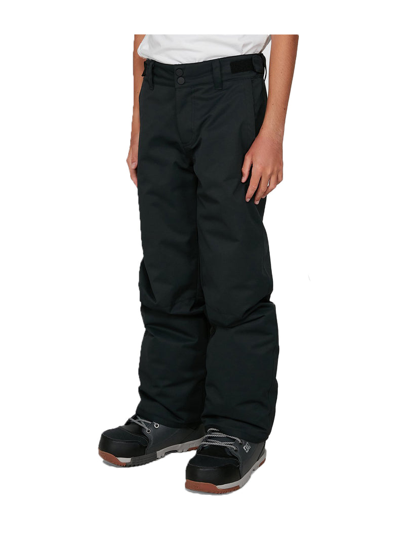 Billabong Grom Boys Pant Kids